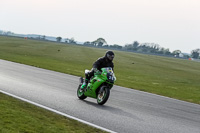 Evening_Low_Mid_Group